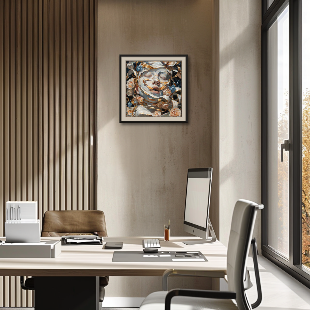 med-013_0061_disc 9.jpg